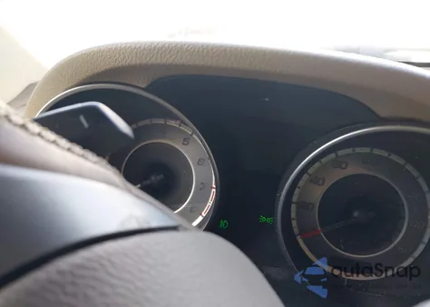 2012 Acura Mdx Technology Package z USA, uszkodzony, nr VIN 2HNYD2H46CH511040